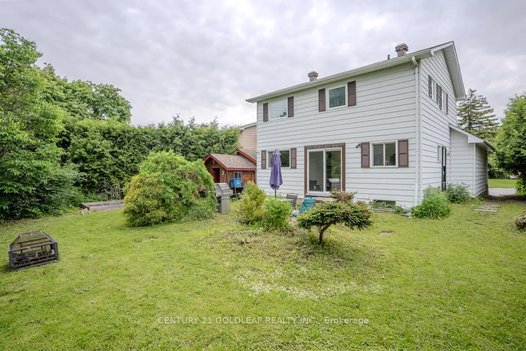 Photo 32 of 1745 Bonaventure Terrace, Ottawa, Convent Glen South — HOMEH