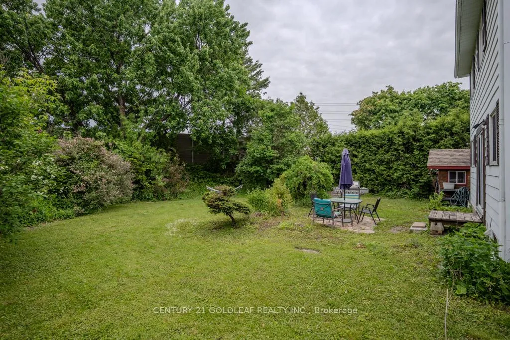 Photo 34 of 1745 Bonaventure Terrace, Ottawa, Convent Glen South — HOMEH