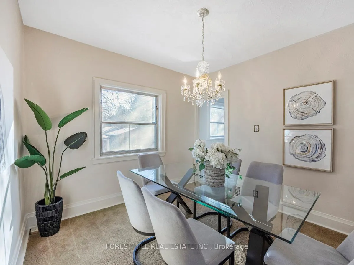 Photo 14 of 355 Belsize Drive, Toronto, Mount Pleasant East — HOMEH