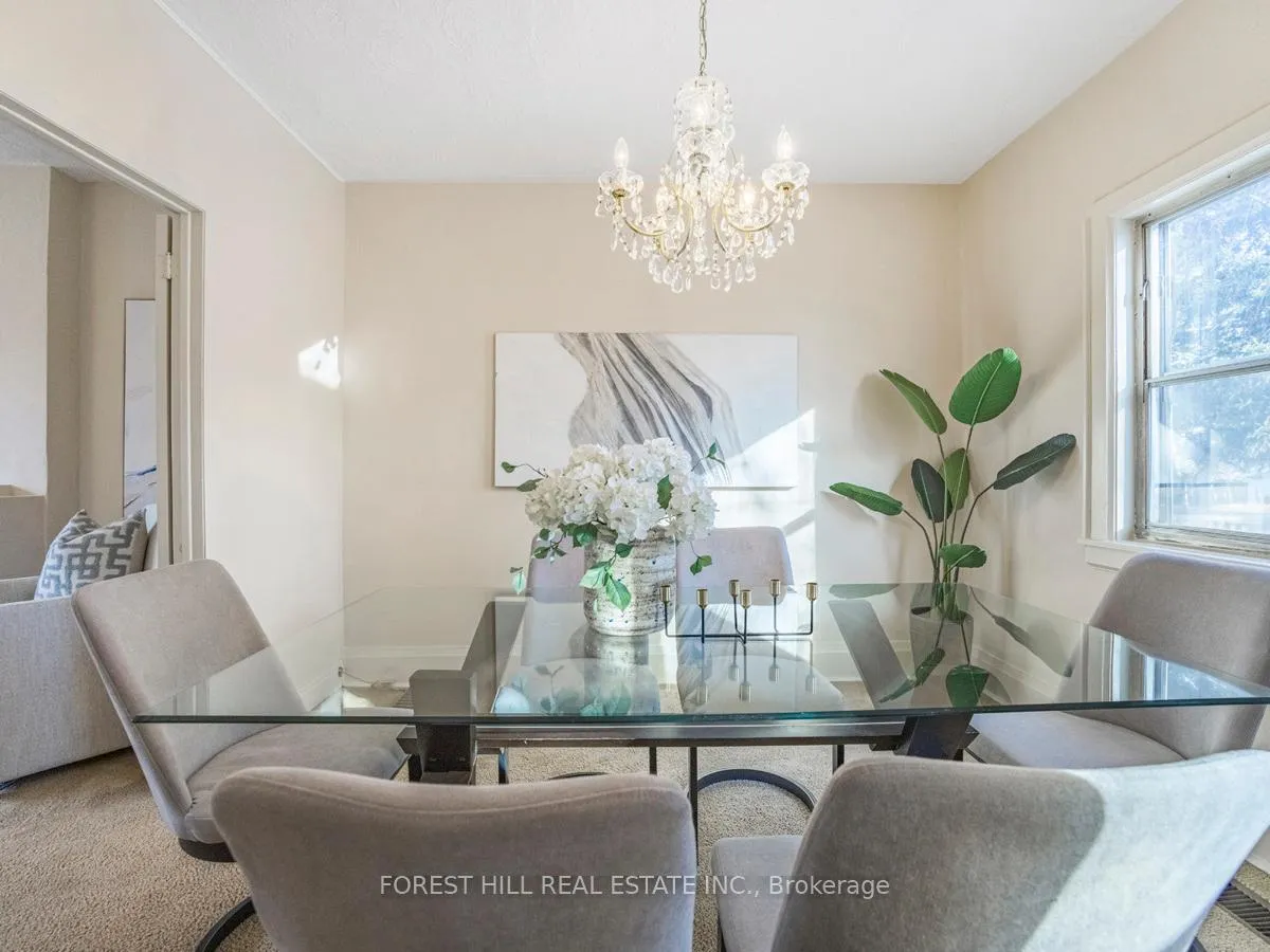 Photo 15 of 355 Belsize Drive, Toronto, Mount Pleasant East — HOMEH