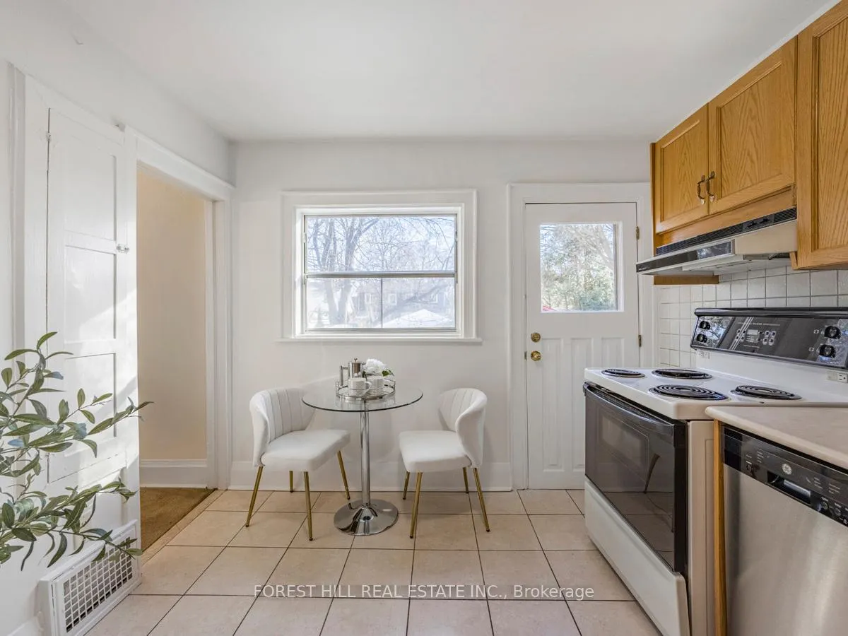 Photo 18 of 355 Belsize Drive, Toronto, Mount Pleasant East — HOMEH