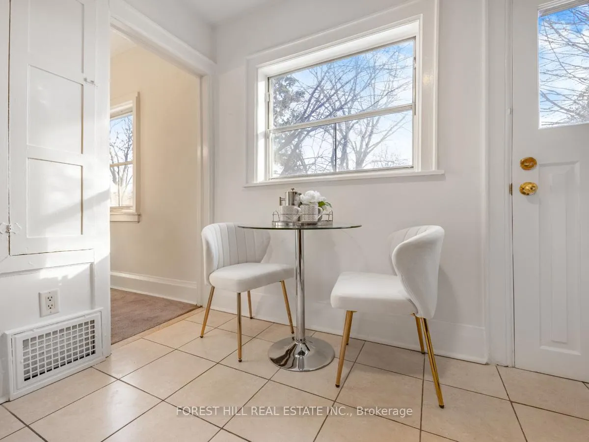 Photo 21 of 355 Belsize Drive, Toronto, Mount Pleasant East — HOMEH