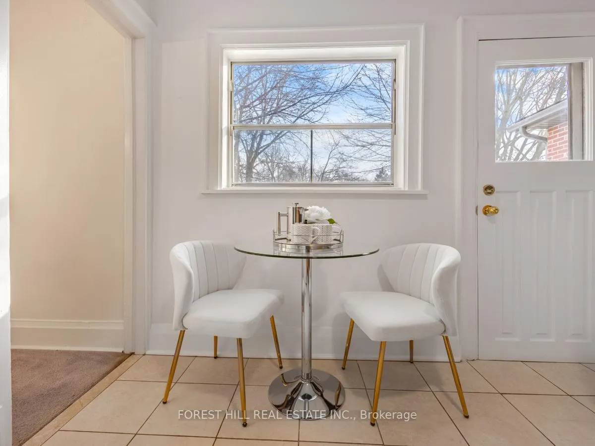 Photo 22 of 355 Belsize Drive, Toronto, Mount Pleasant East — HOMEH