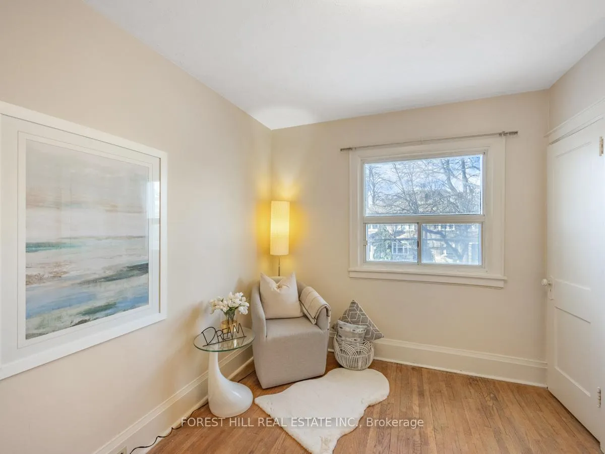 Photo 23 of 355 Belsize Drive, Toronto, Mount Pleasant East — HOMEH