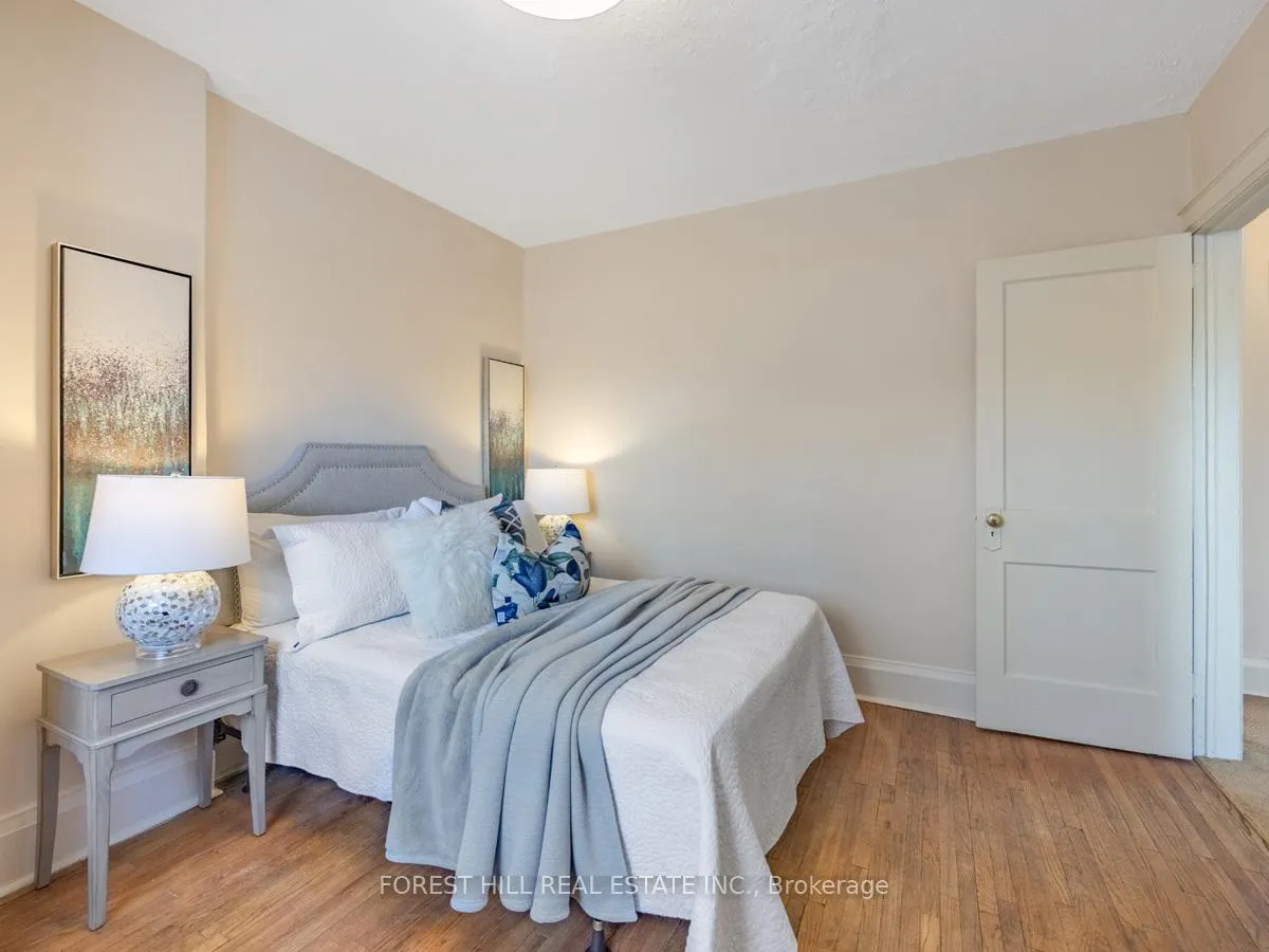 Photo 24 of 355 Belsize Drive, Toronto, Mount Pleasant East — HOMEH