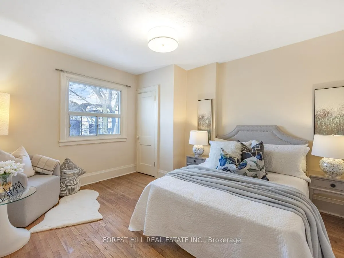 Photo 25 of 355 Belsize Drive, Toronto, Mount Pleasant East — HOMEH