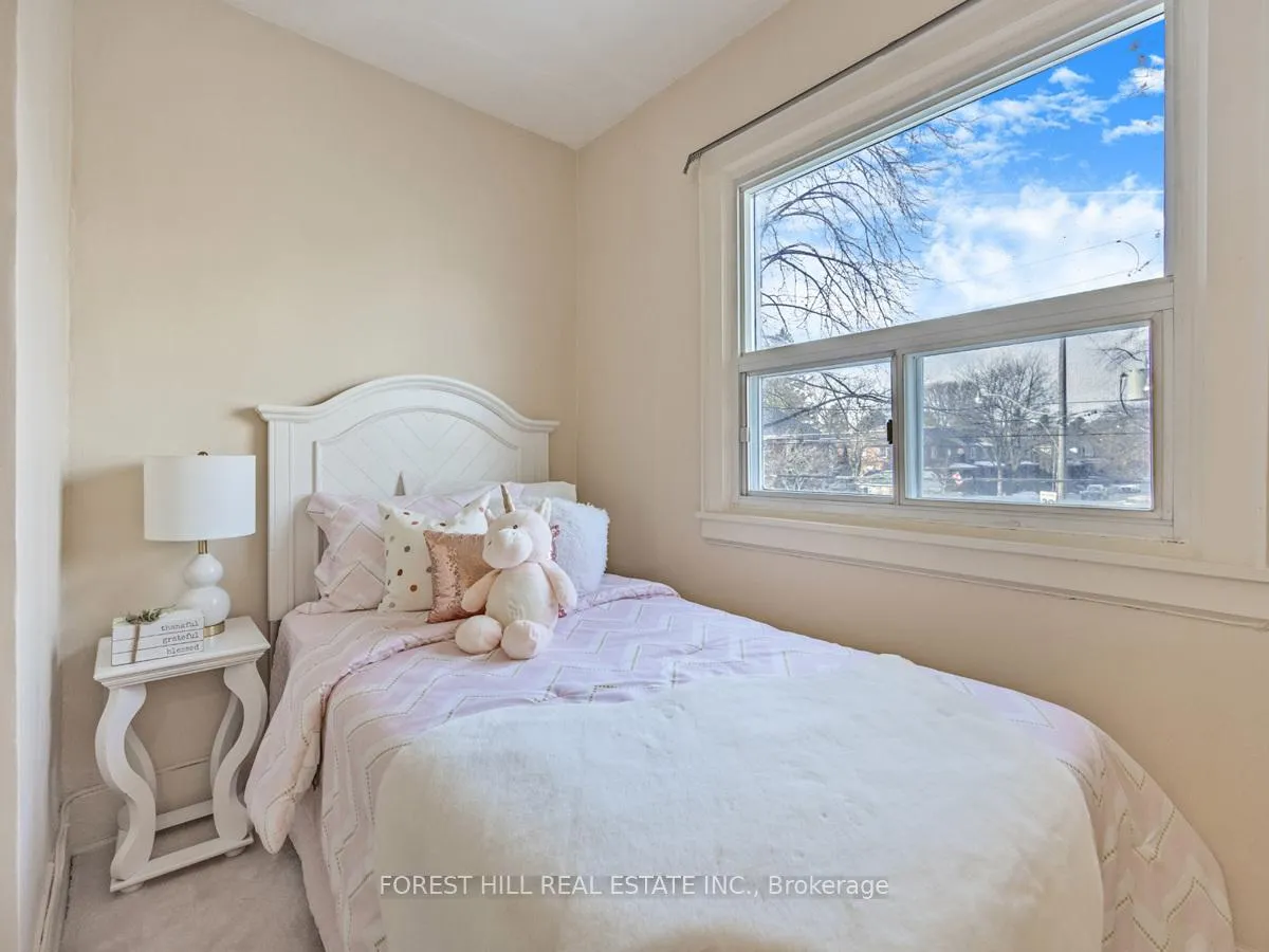 Photo 27 of 355 Belsize Drive, Toronto, Mount Pleasant East — HOMEH