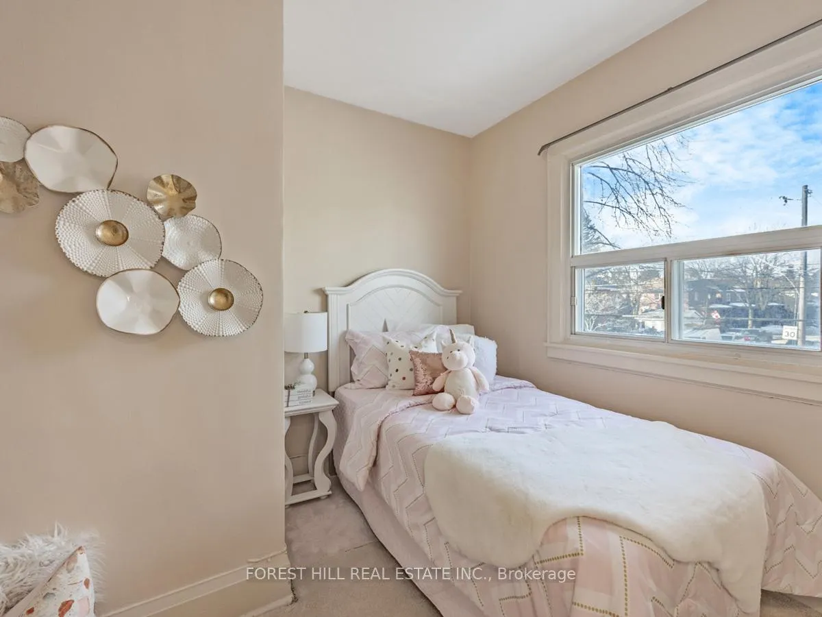 Photo 28 of 355 Belsize Drive, Toronto, Mount Pleasant East — HOMEH