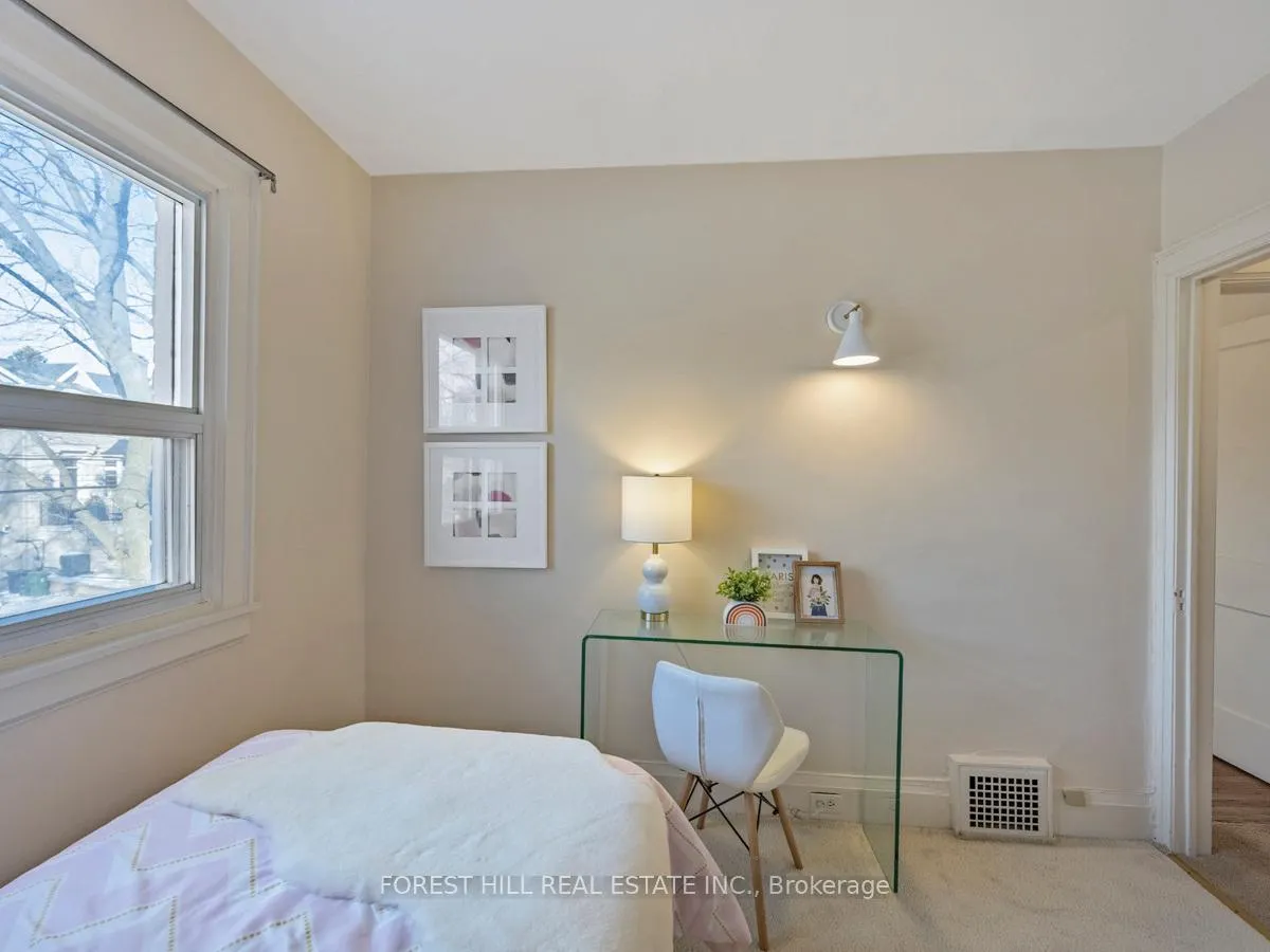 Photo 29 of 355 Belsize Drive, Toronto, Mount Pleasant East — HOMEH