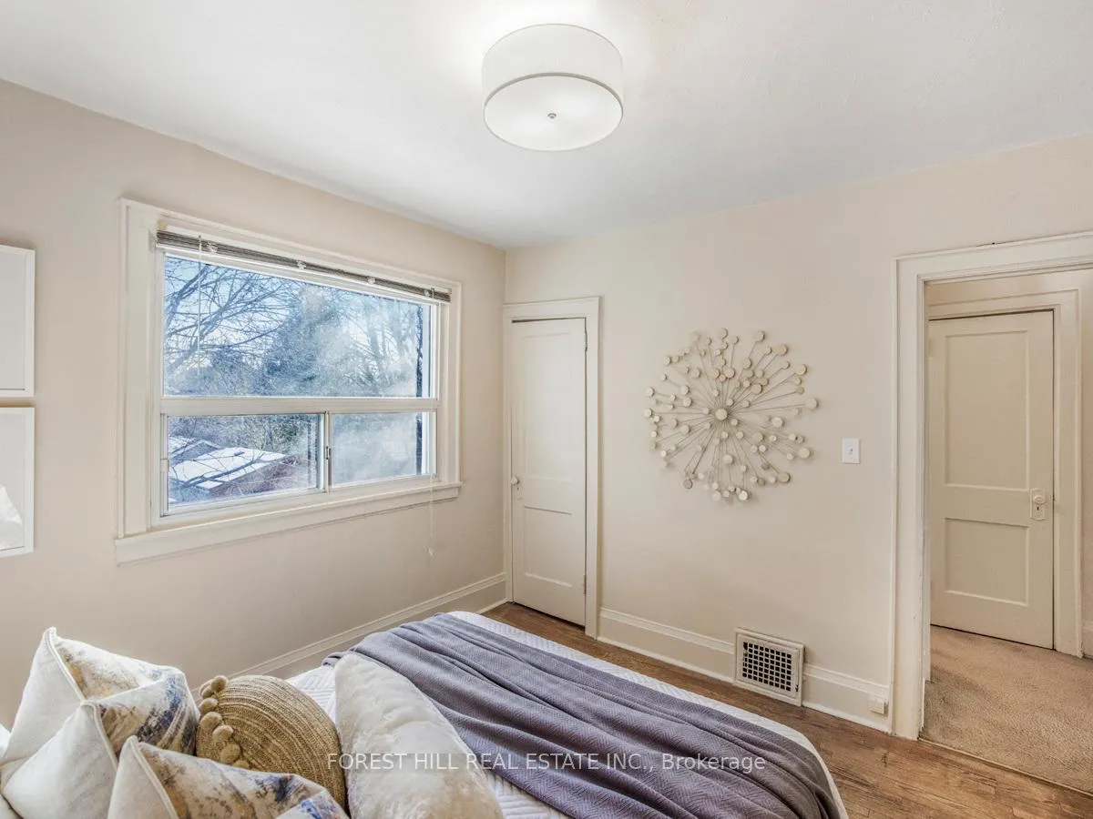 Photo 31 of 355 Belsize Drive, Toronto, Mount Pleasant East — HOMEH