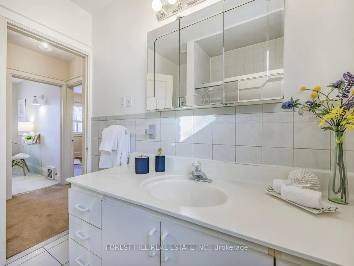 Photo 34 of 355 Belsize Drive, Toronto, Mount Pleasant East — HOMEH