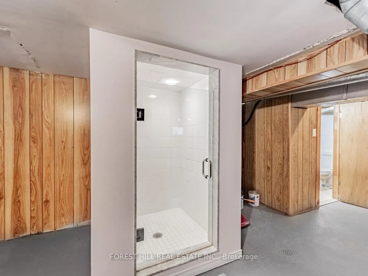 Photo 36 of 355 Belsize Drive, Toronto, Mount Pleasant East — HOMEH