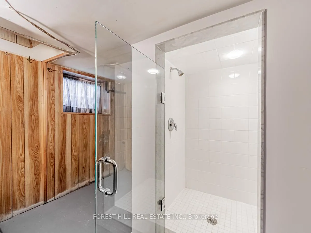 Photo 37 of 355 Belsize Drive, Toronto, Mount Pleasant East — HOMEH