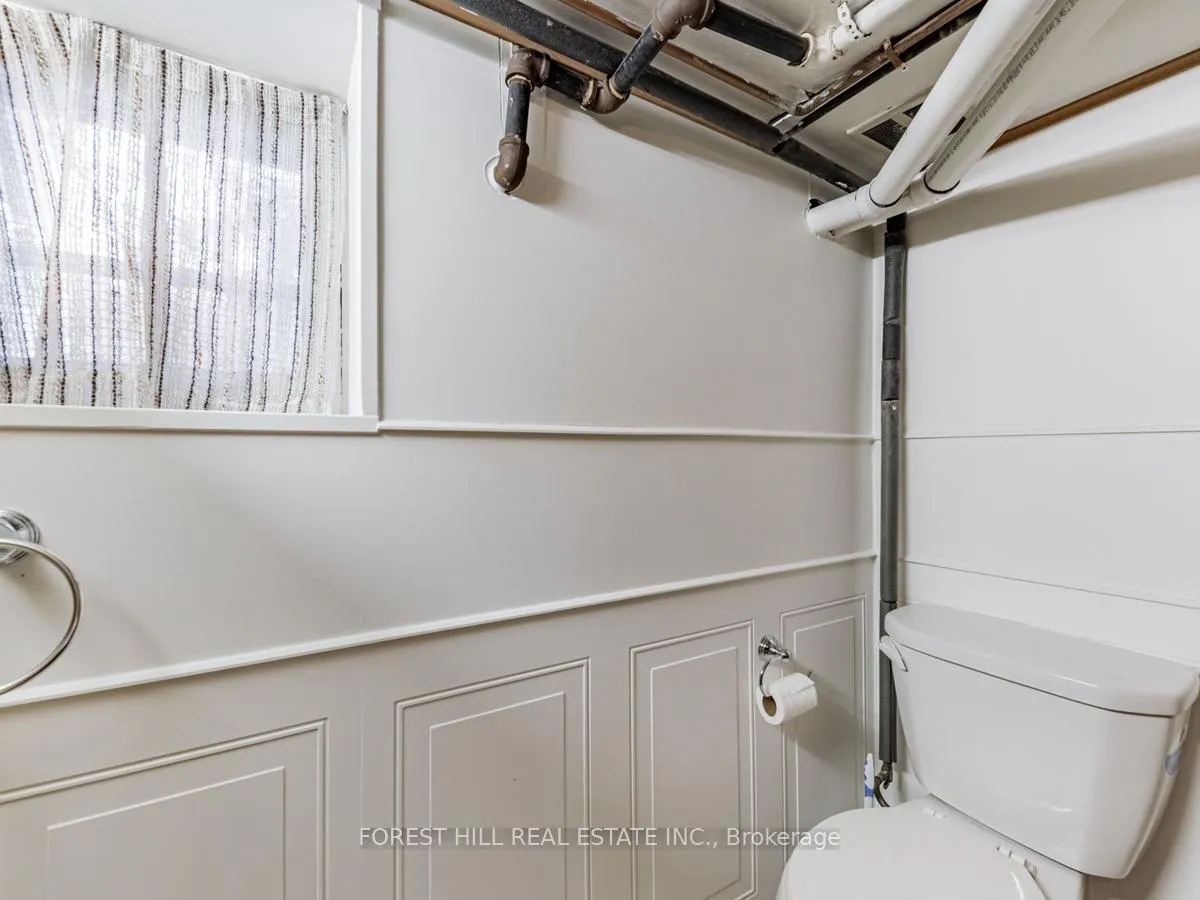 Photo 38 of 355 Belsize Drive, Toronto, Mount Pleasant East — HOMEH