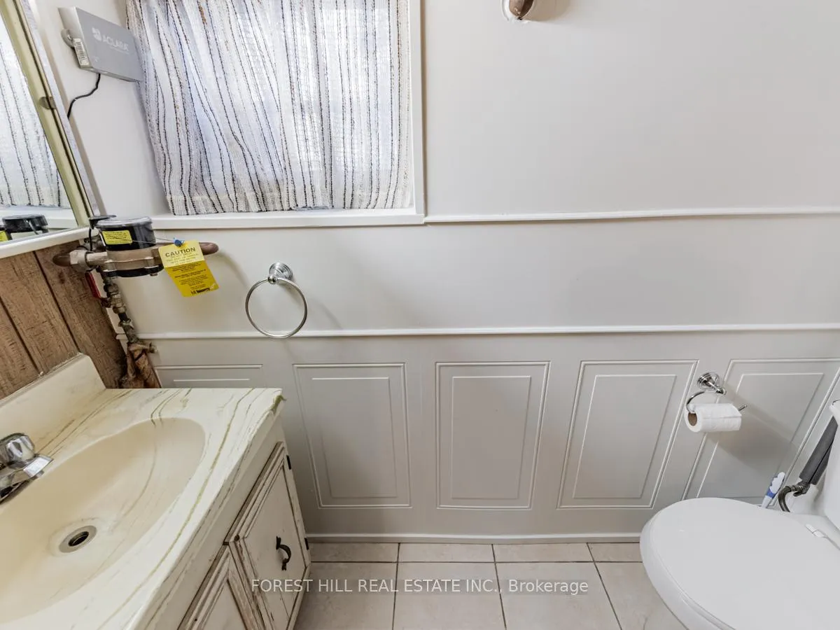 Photo 39 of 355 Belsize Drive, Toronto, Mount Pleasant East — HOMEH