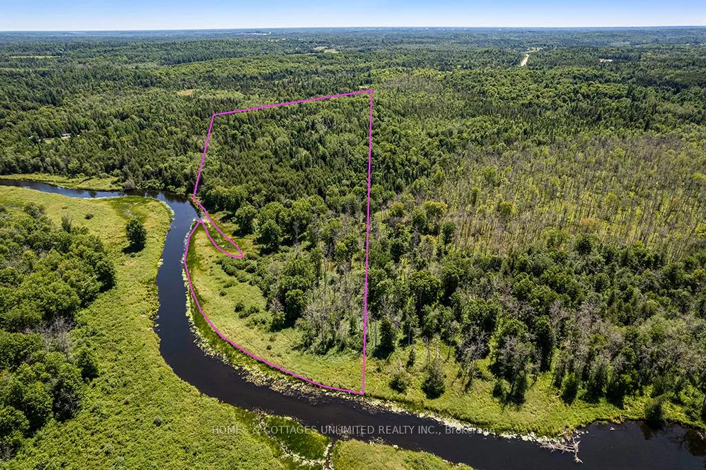 Photo 1 of Proulx Lane, Lanark Highlands, Lanark Highlands (Lanark) Twp — HOMEH