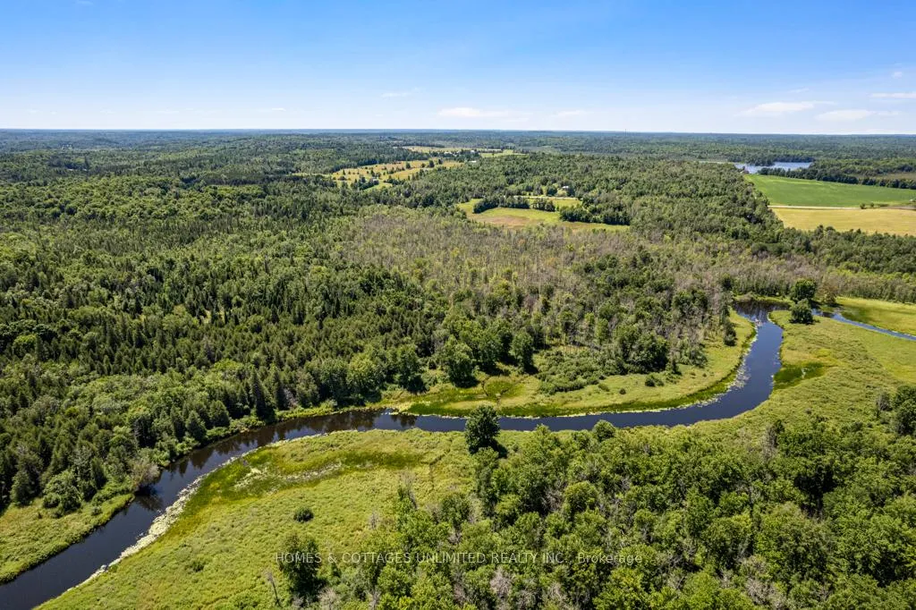 Photo 4 of Proulx Lane, Lanark Highlands, Lanark Highlands (Lanark) Twp — HOMEH