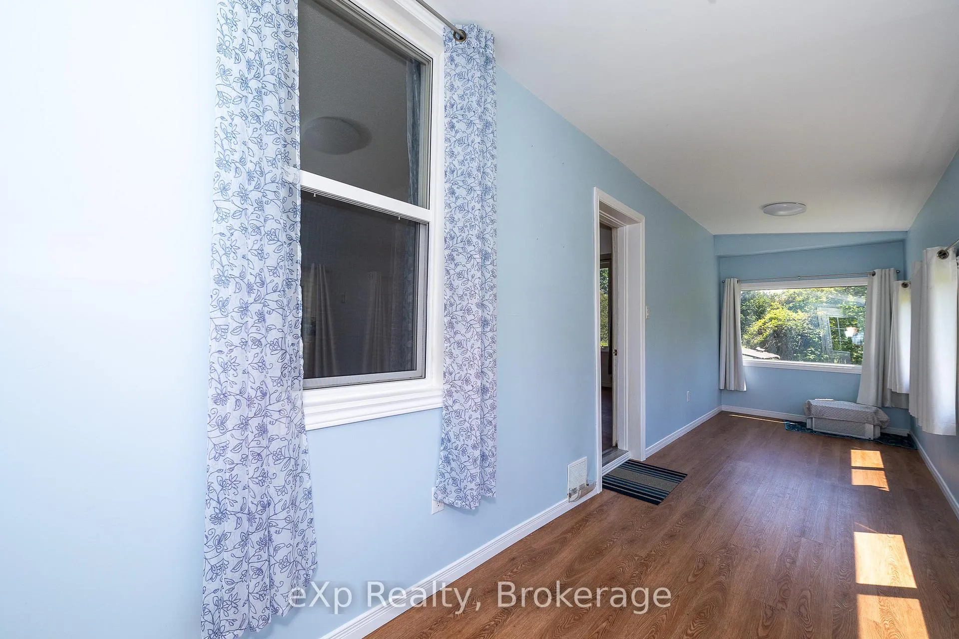 Photo 15 of 317517 6 & 10 Highway, Meaford — HOMEH