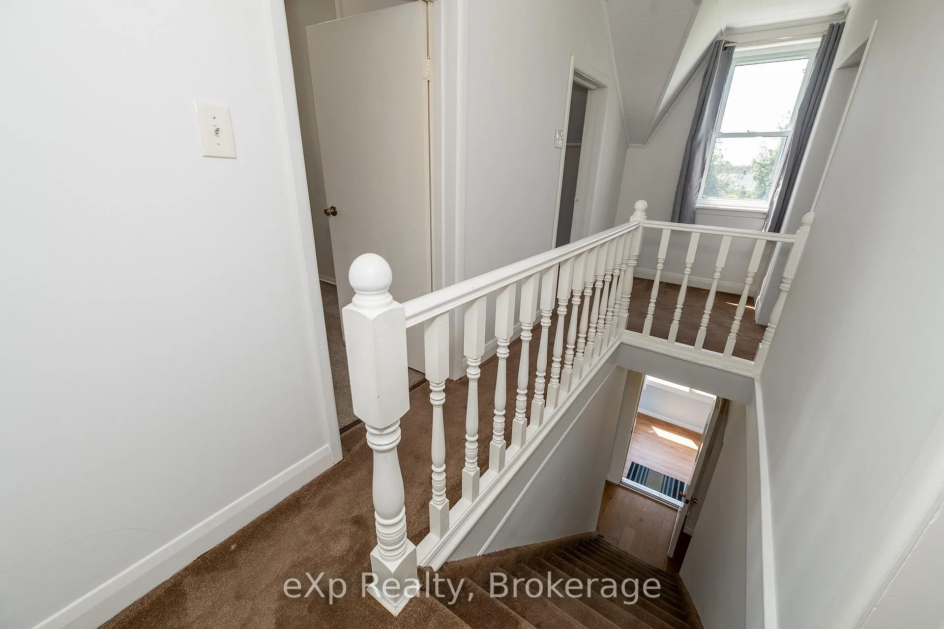 Photo 20 of 317517 6 & 10 Highway, Meaford — HOMEH