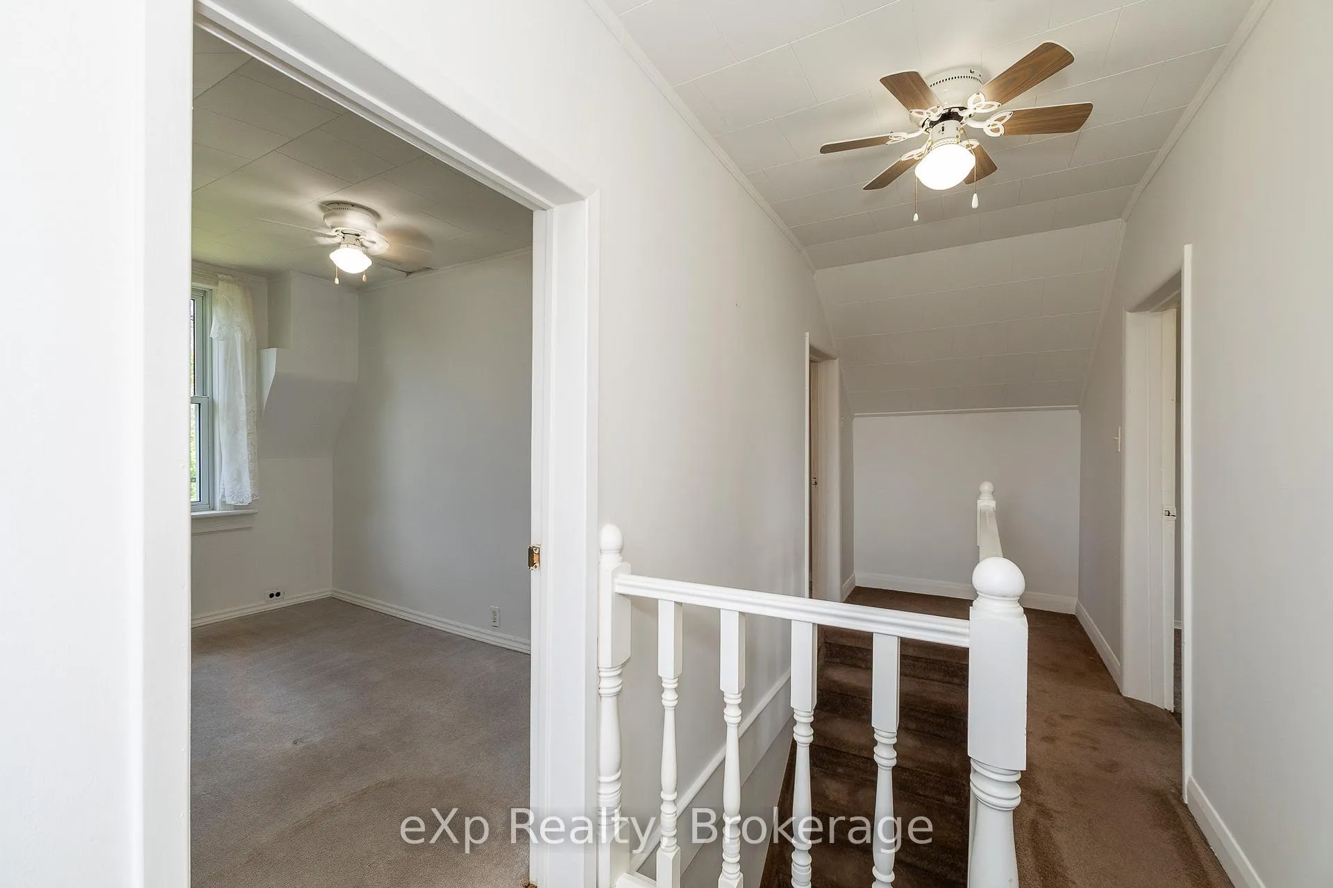 Photo 21 of 317517 6 & 10 Highway, Meaford — HOMEH