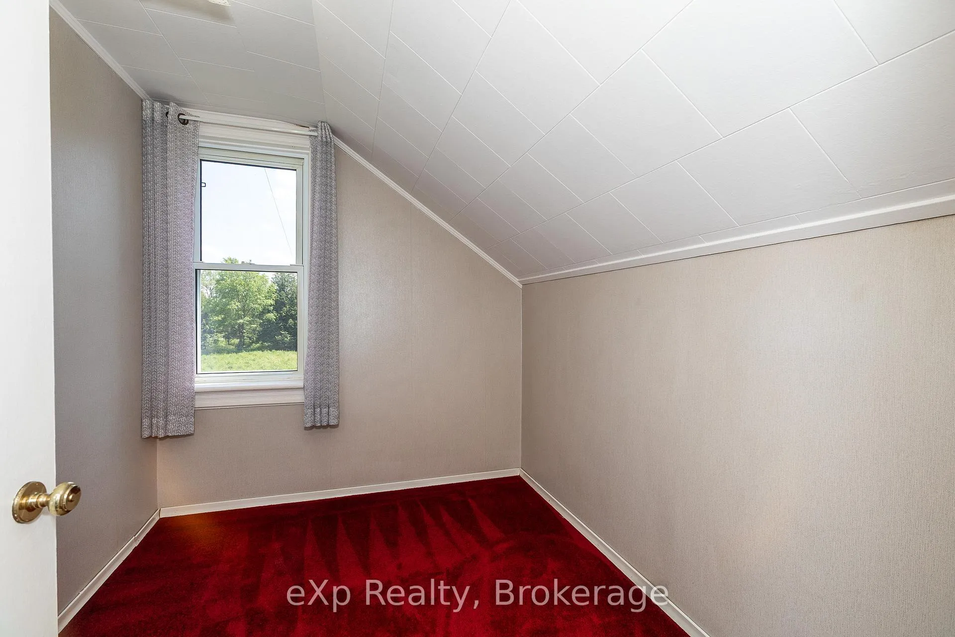 Photo 24 of 317517 6 & 10 Highway, Meaford — HOMEH