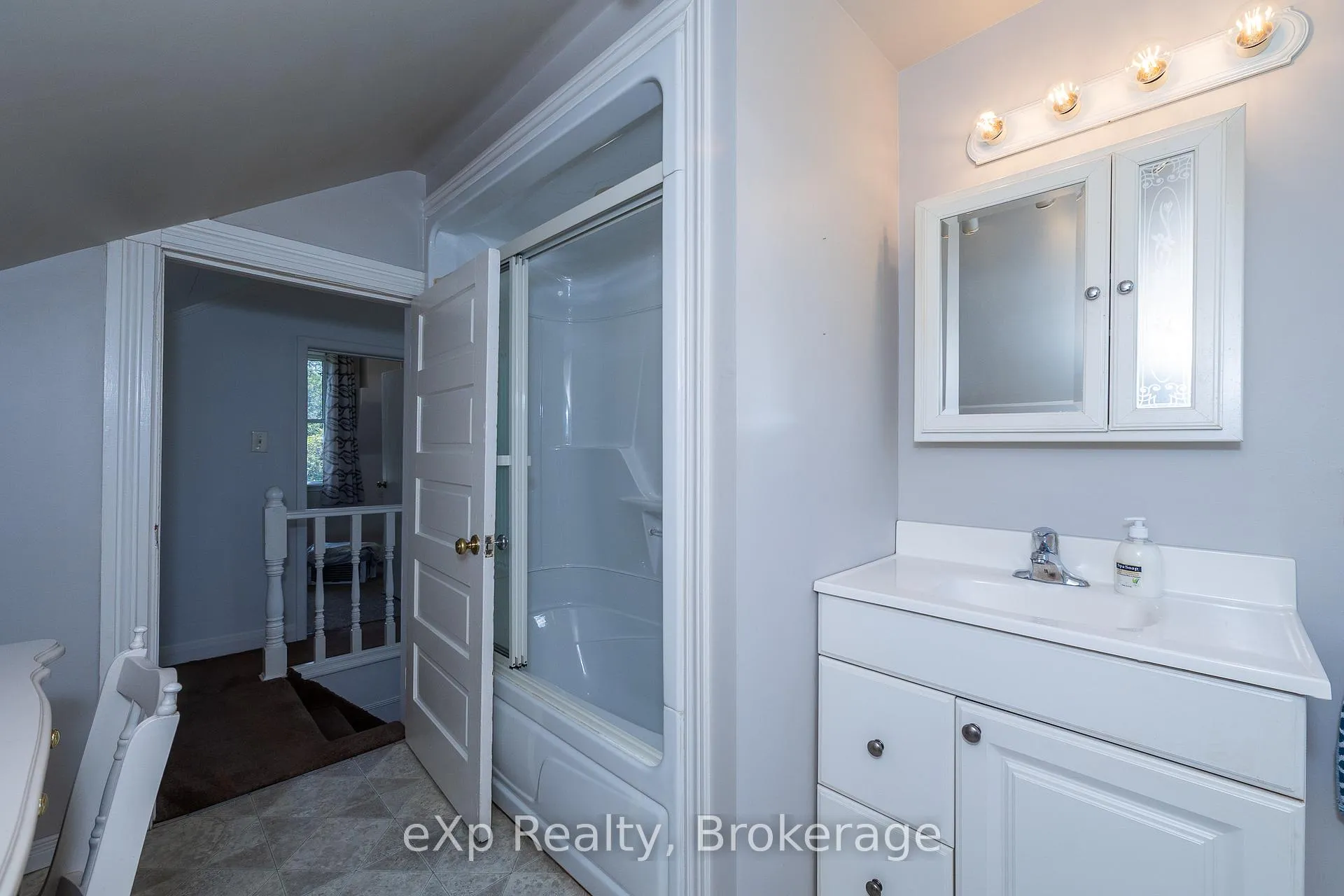 Photo 27 of 317517 6 & 10 Highway, Meaford — HOMEH