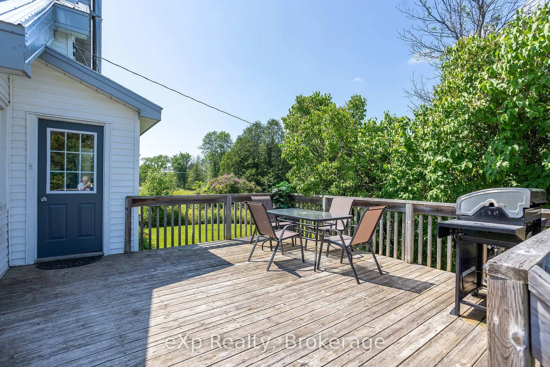 Photo 29 of 317517 6 & 10 Highway, Meaford — HOMEH