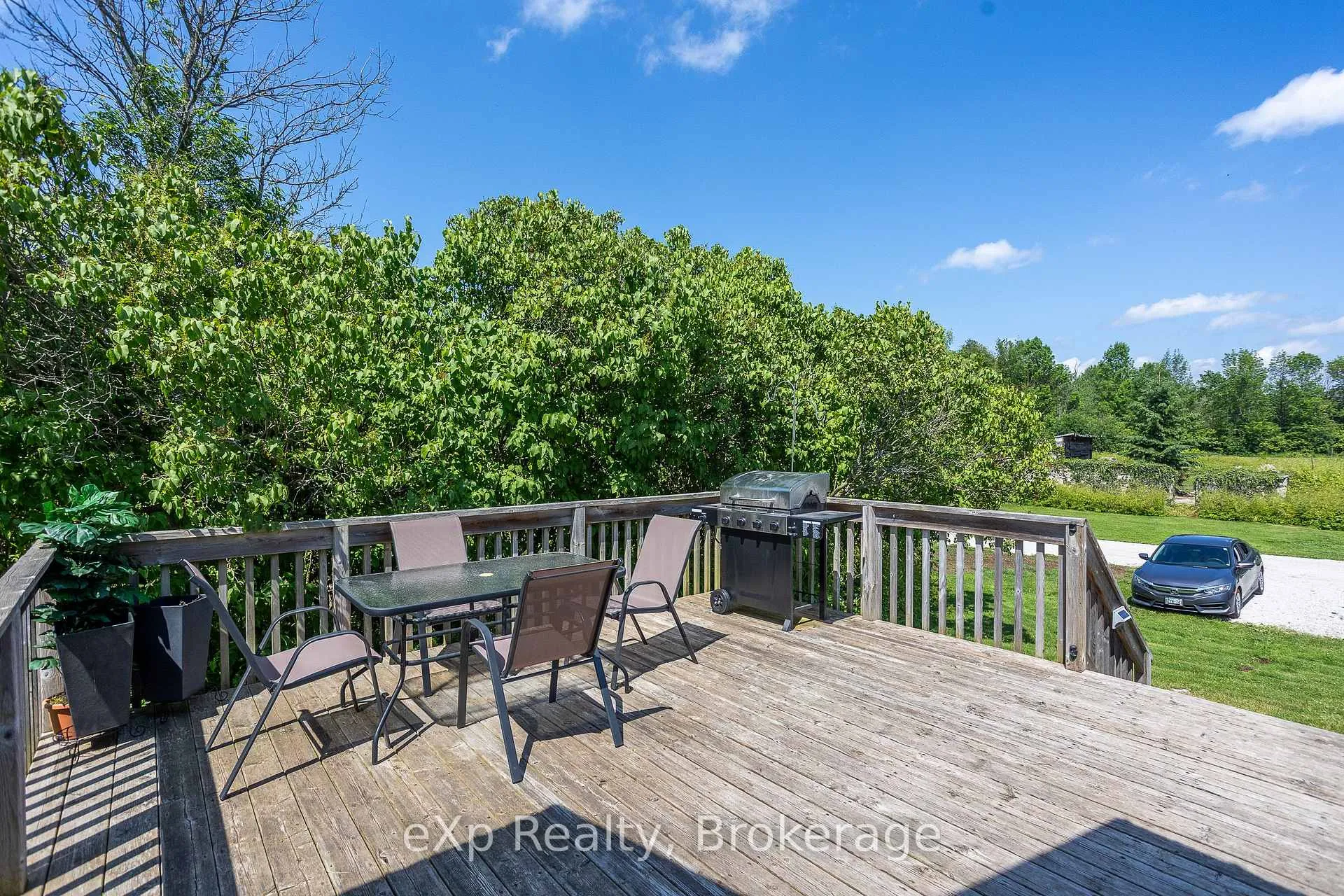 Photo 30 of 317517 6 & 10 Highway, Meaford — HOMEH