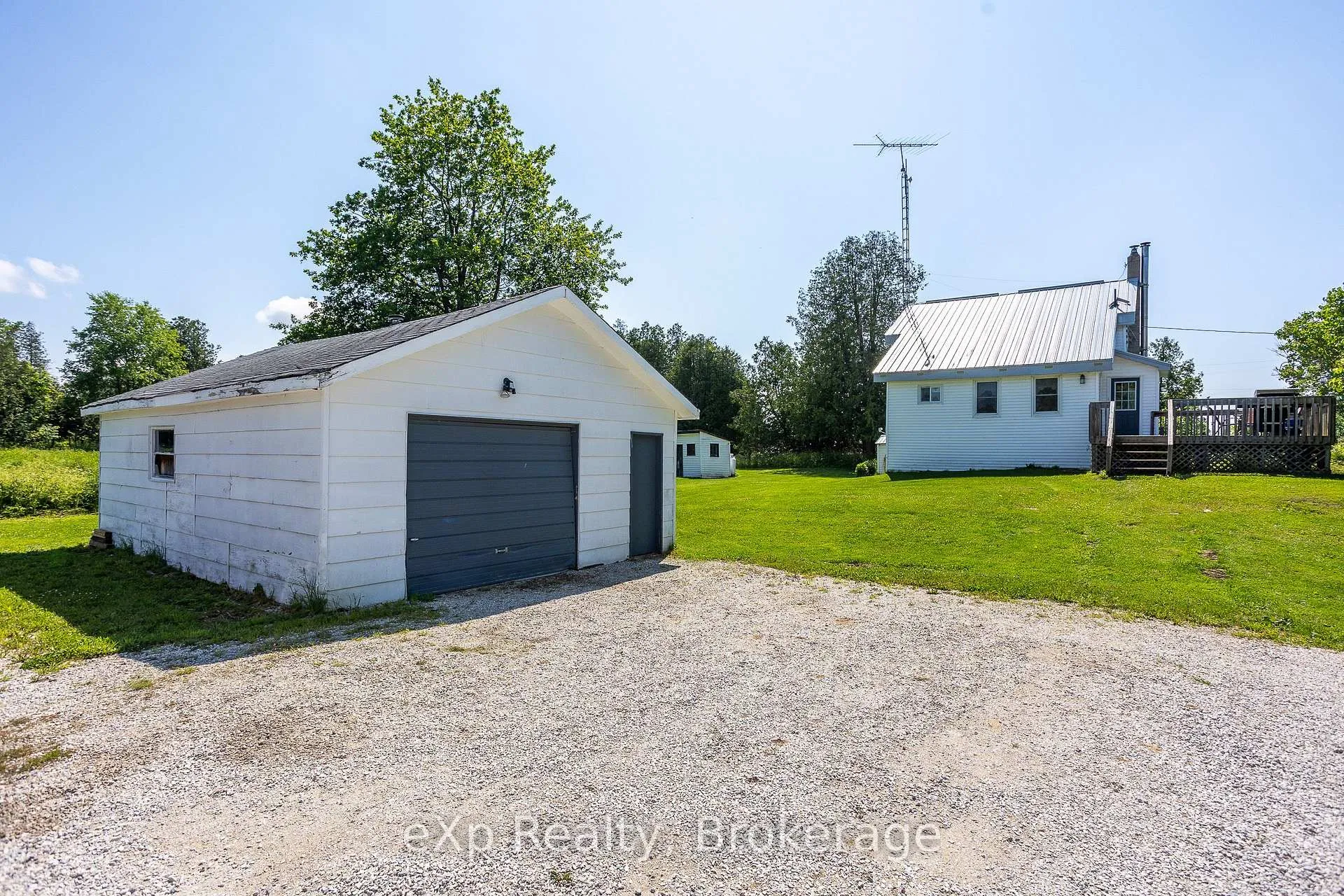 Photo 31 of 317517 6 & 10 Highway, Meaford — HOMEH