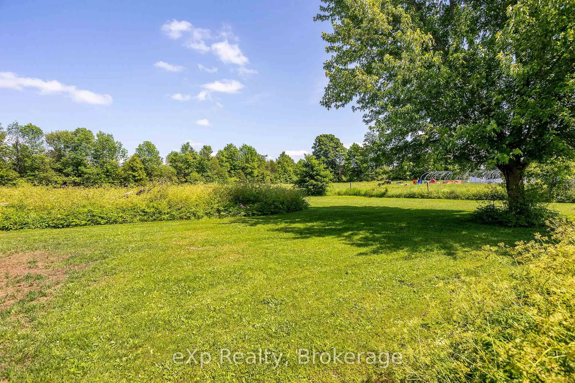 Photo 32 of 317517 6 & 10 Highway, Meaford — HOMEH
