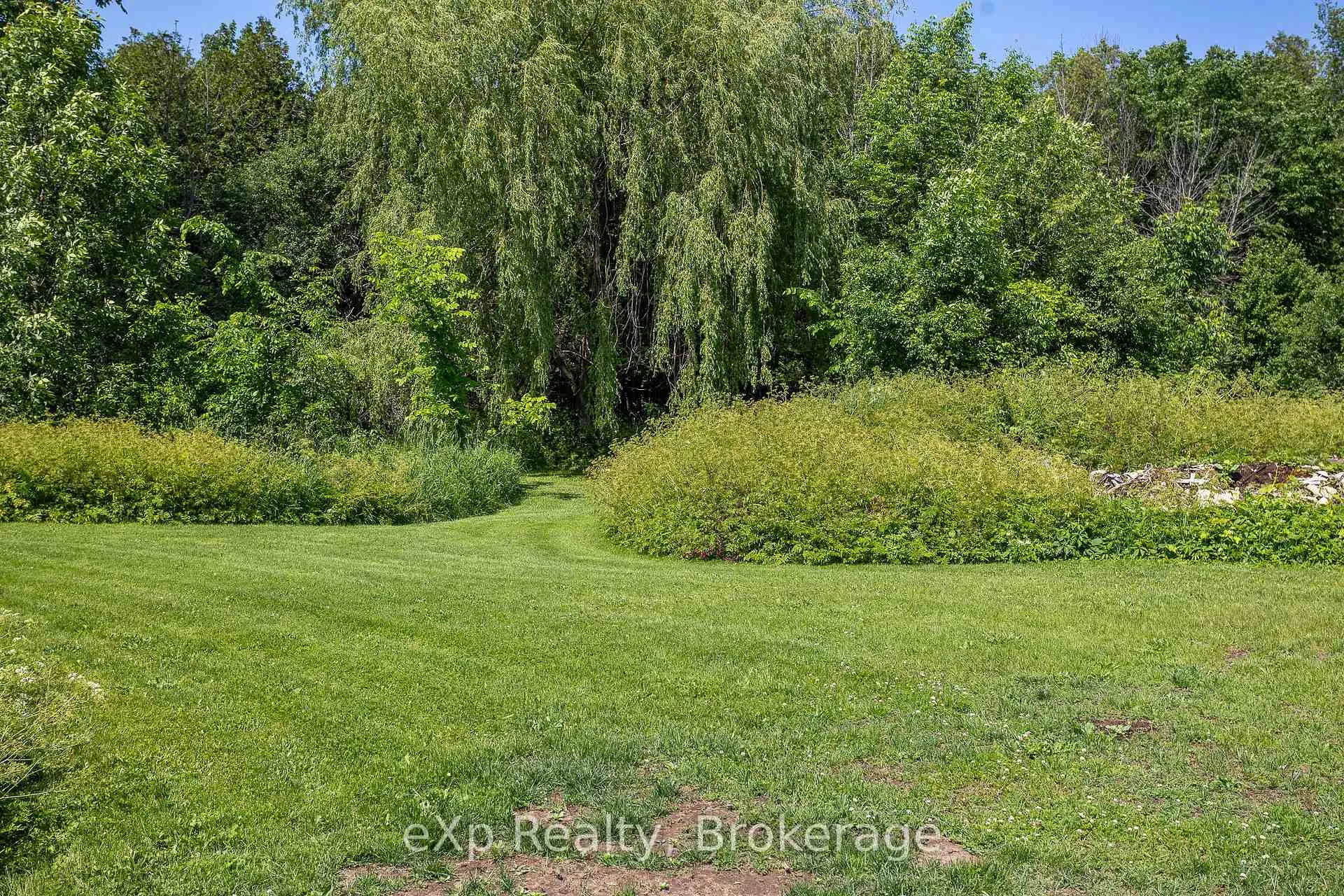 Photo 33 of 317517 6 & 10 Highway, Meaford — HOMEH