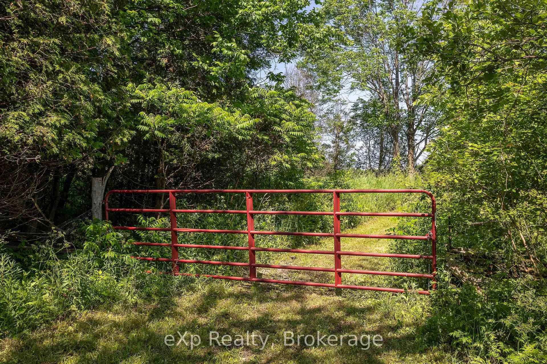 Photo 35 of 317517 6 & 10 Highway, Meaford — HOMEH