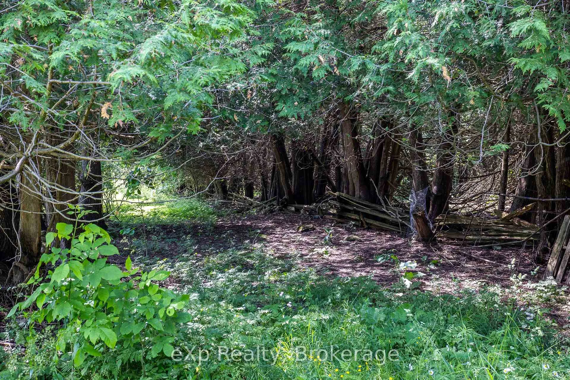 Photo 36 of 317517 6 & 10 Highway, Meaford — HOMEH
