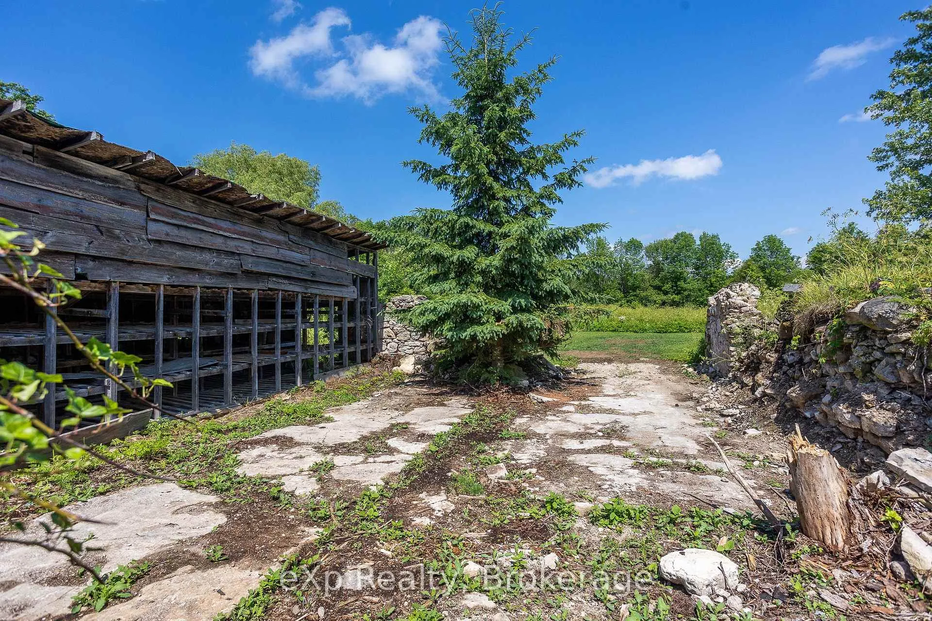 Photo 37 of 317517 6 & 10 Highway, Meaford — HOMEH