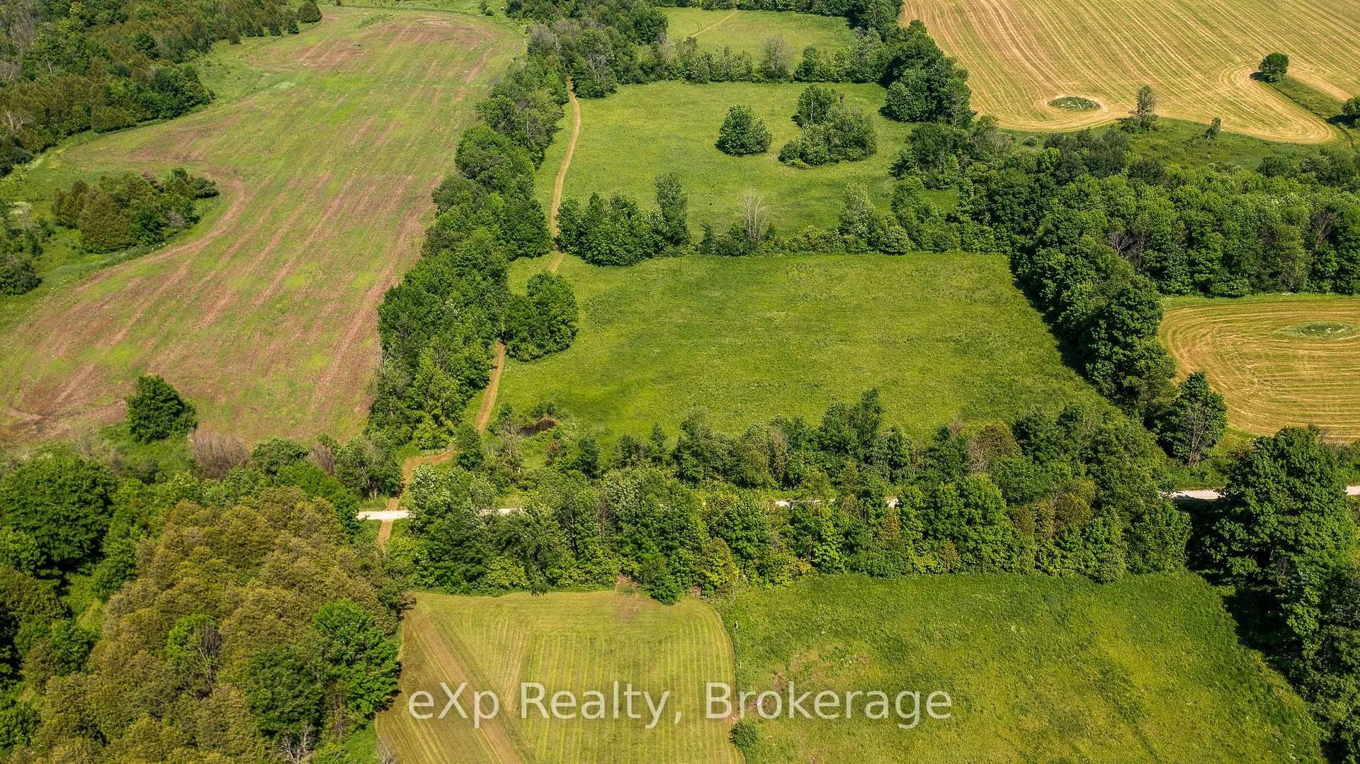 Photo 38 of 317517 6 & 10 Highway, Meaford — HOMEH