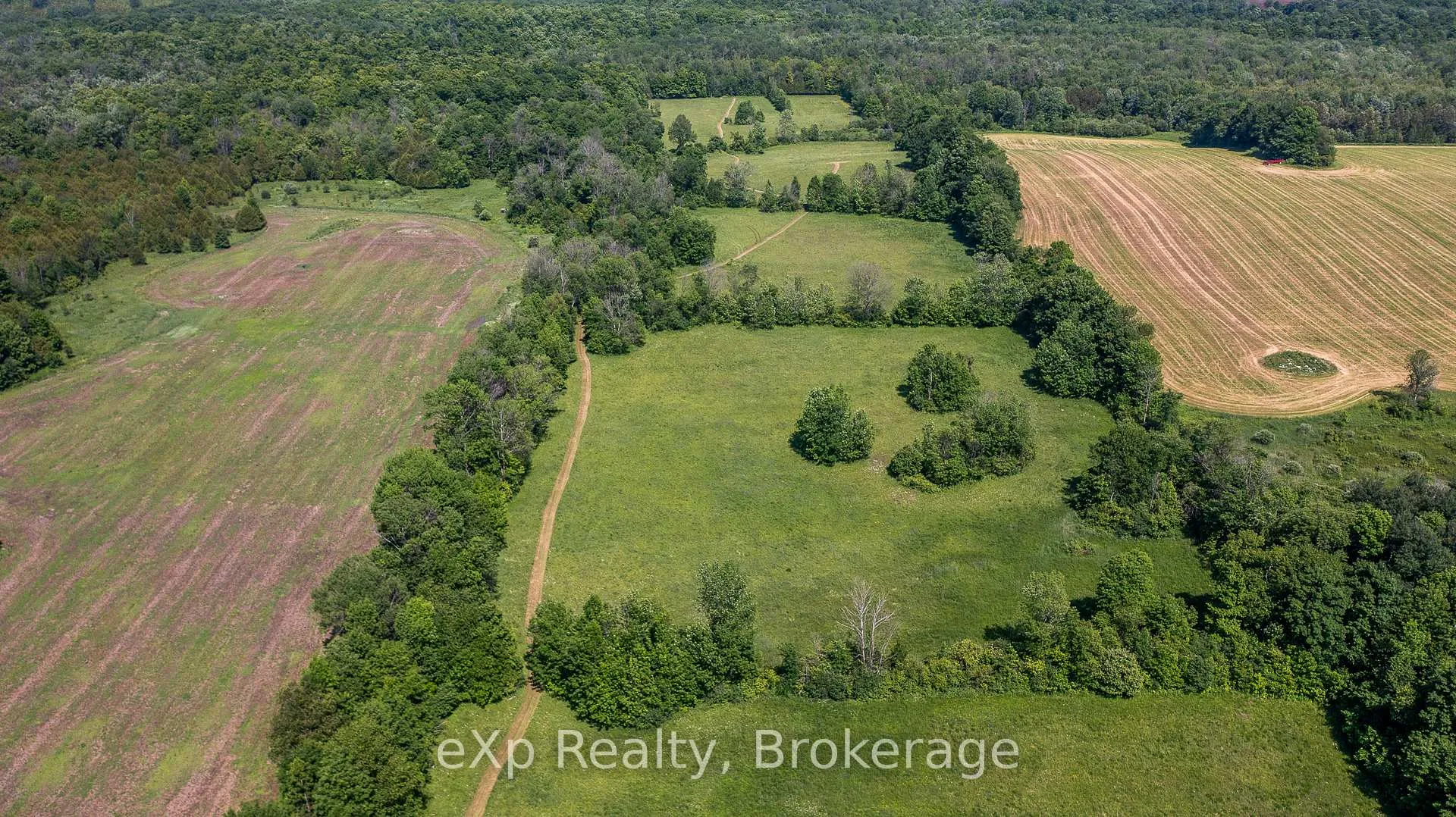 Photo 39 of 317517 6 & 10 Highway, Meaford — HOMEH