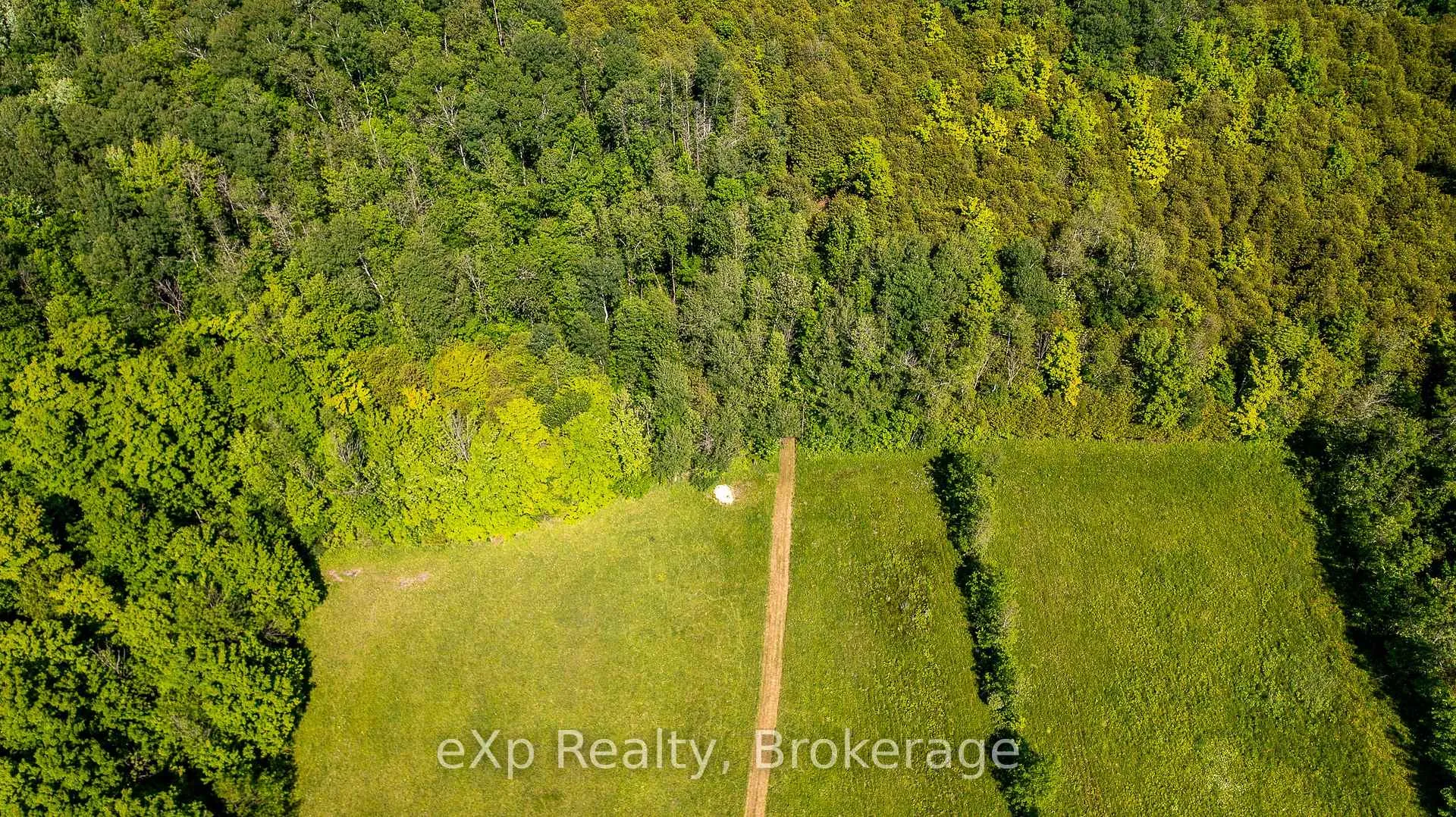 Photo 40 of 317517 6 & 10 Highway, Meaford — HOMEH
