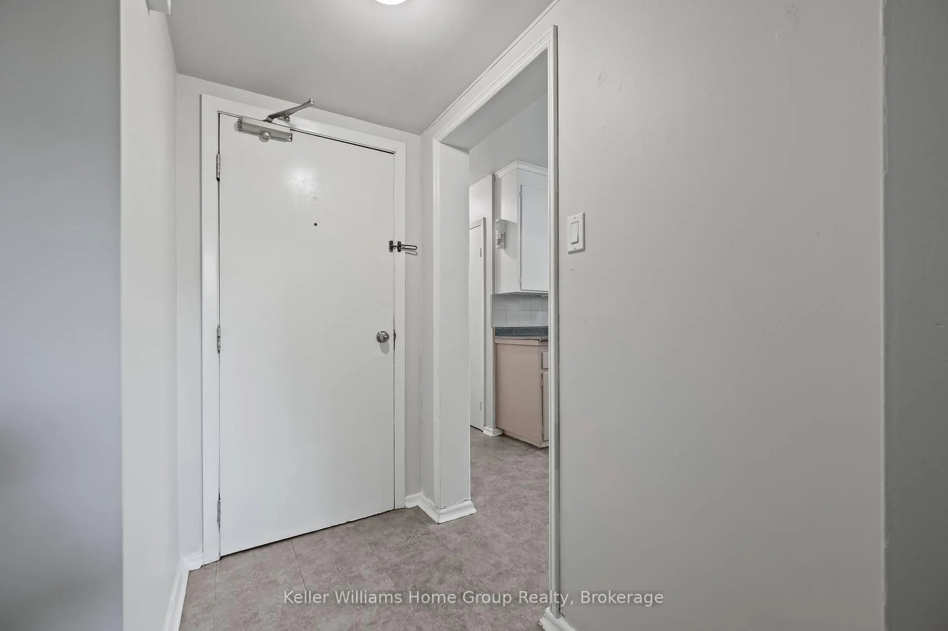 Photo 11 of 228 Connaught Street, Kitchener — HOMEH