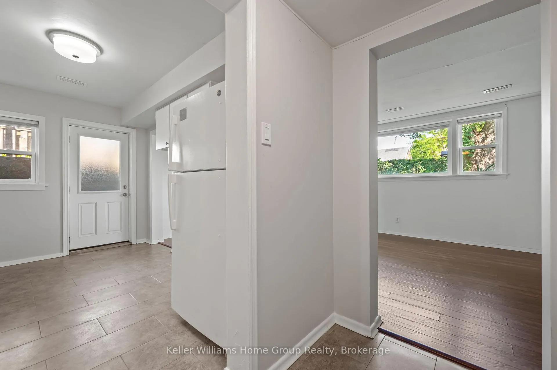Photo 12 of 228 Connaught Street, Kitchener — HOMEH