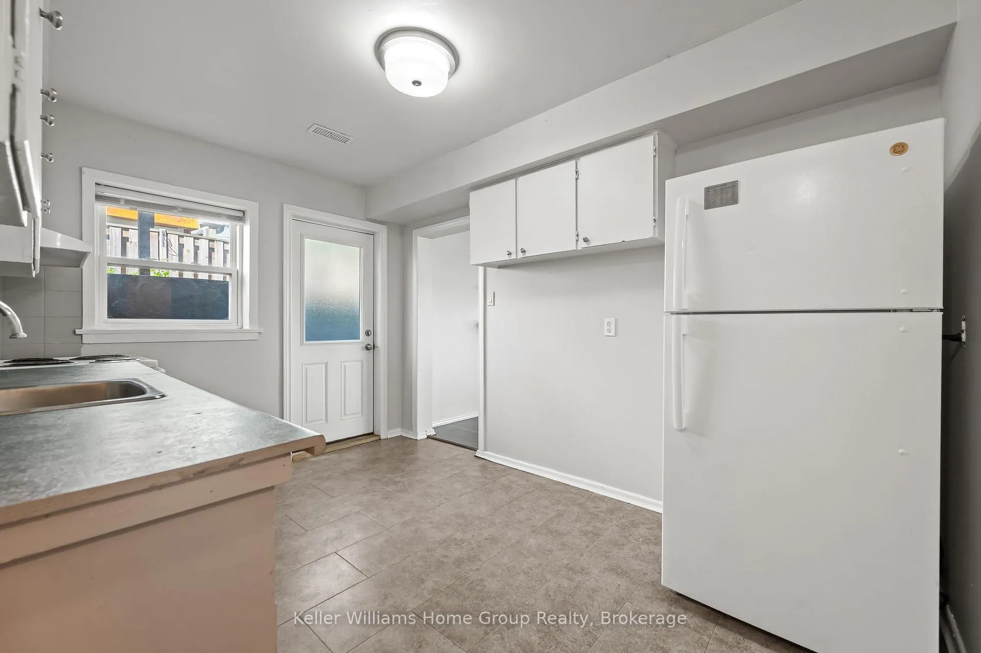 Photo 14 of 228 Connaught Street, Kitchener — HOMEH