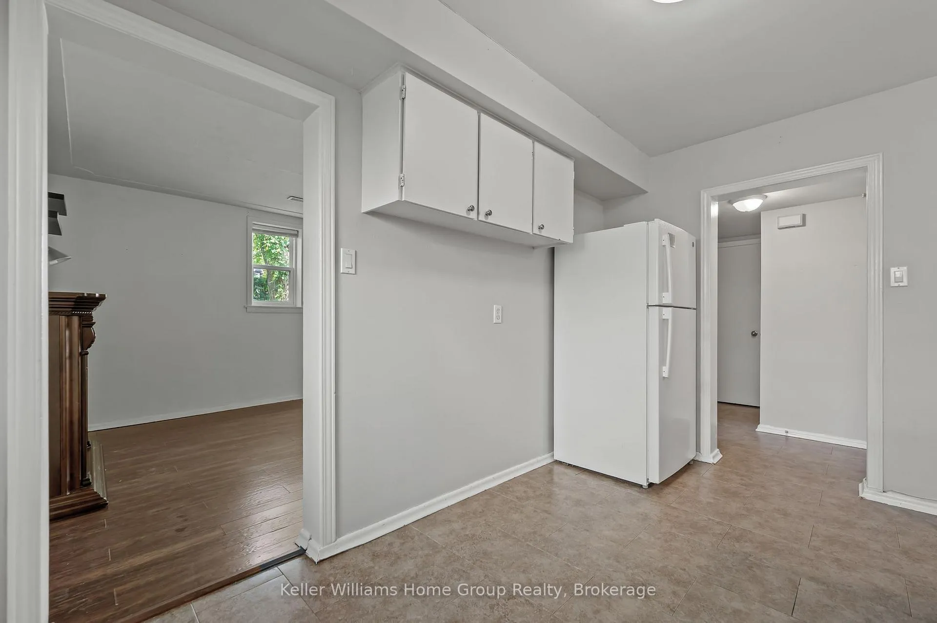 Photo 17 of 228 Connaught Street, Kitchener — HOMEH