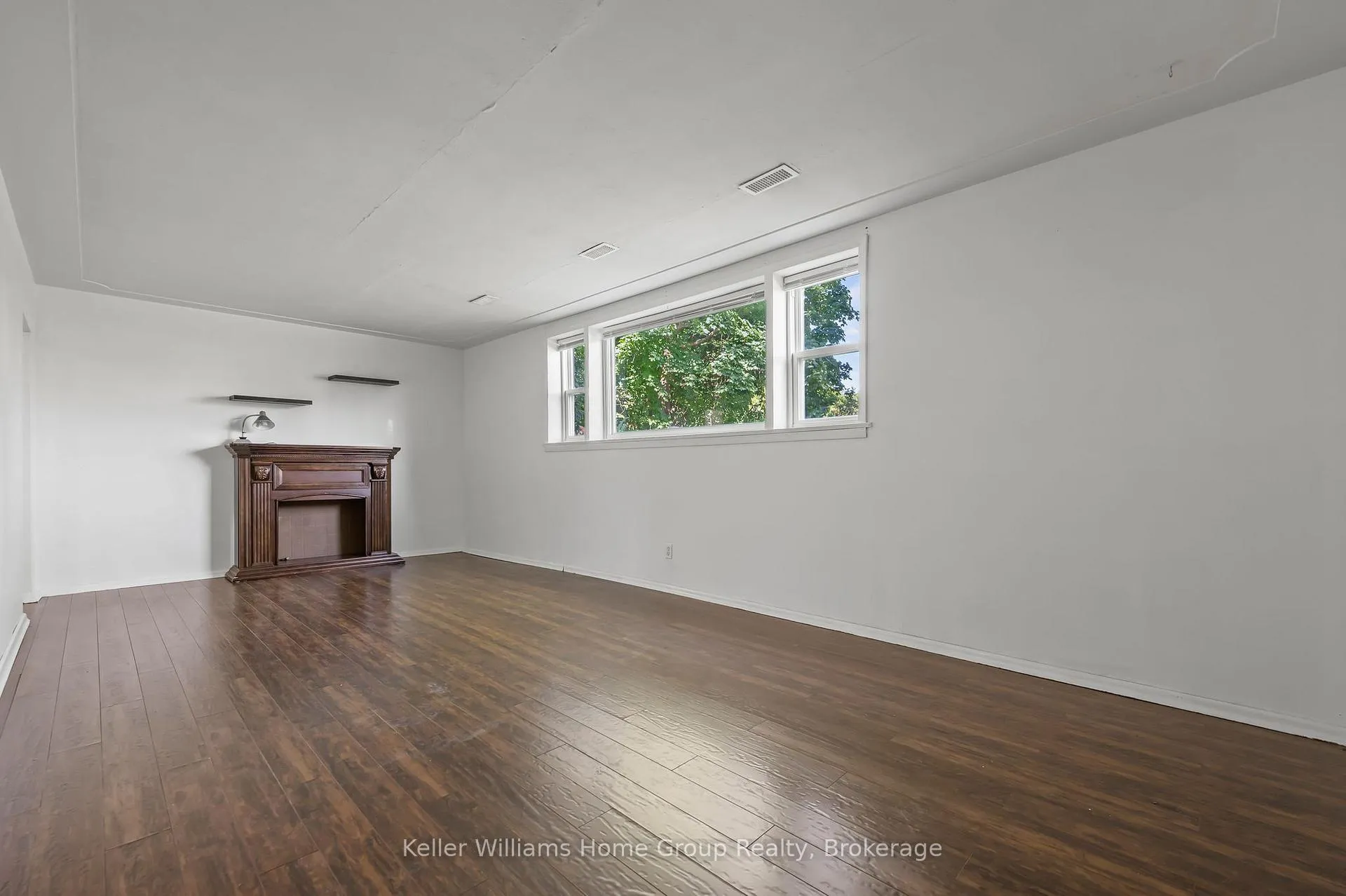 Photo 18 of 228 Connaught Street, Kitchener — HOMEH