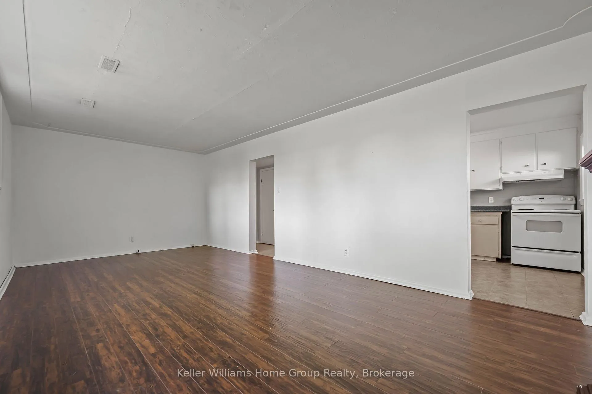 Photo 19 of 228 Connaught Street, Kitchener — HOMEH