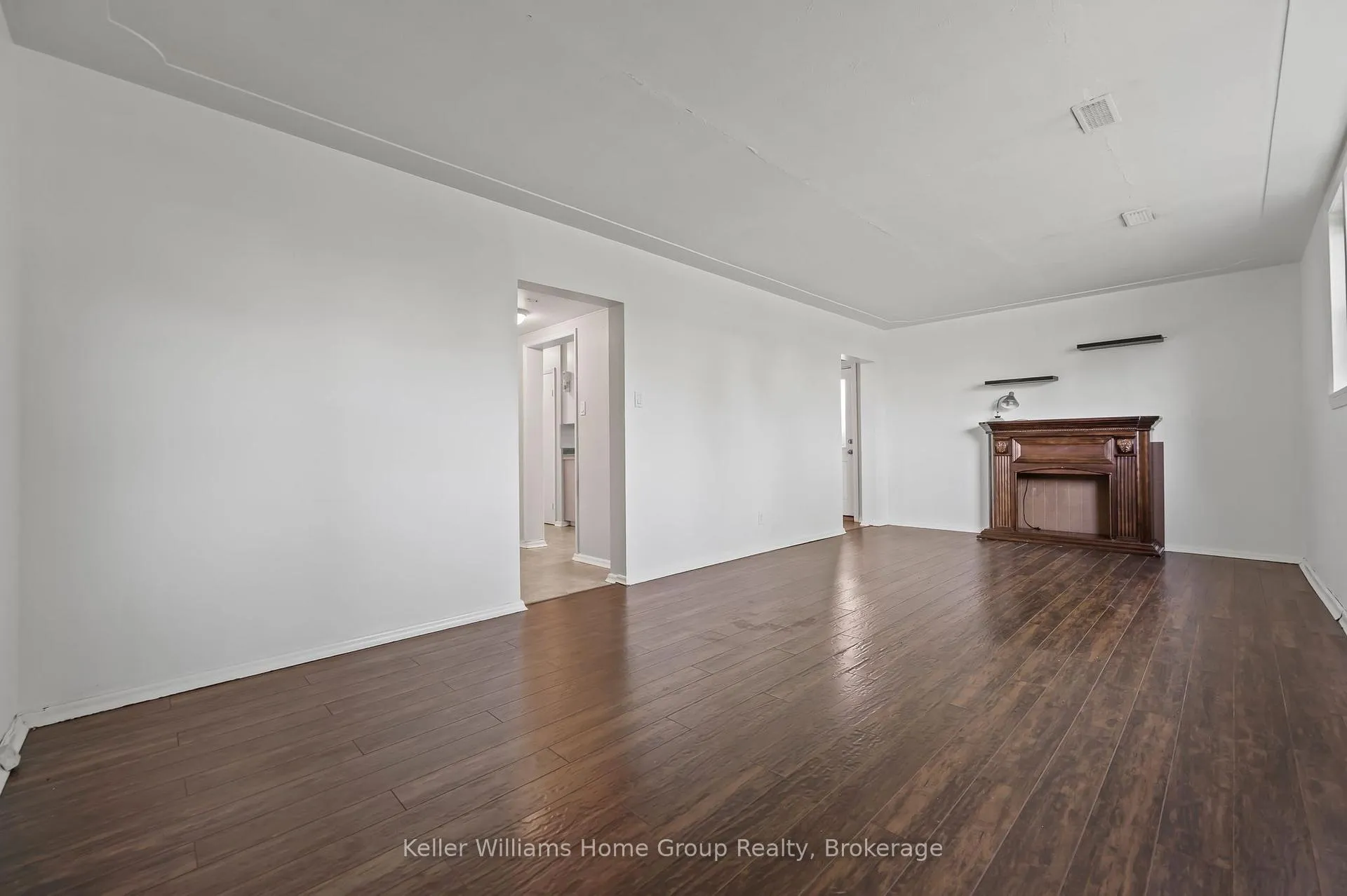 Photo 20 of 228 Connaught Street, Kitchener — HOMEH