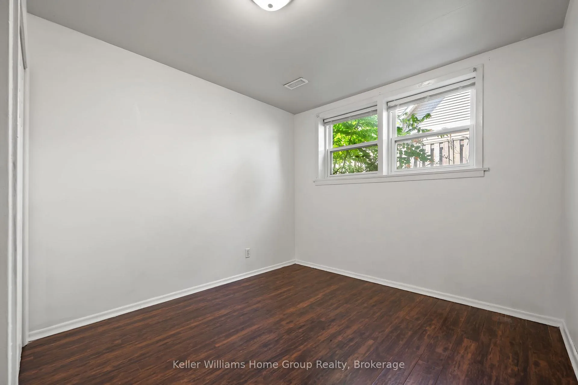 Photo 21 of 228 Connaught Street, Kitchener — HOMEH