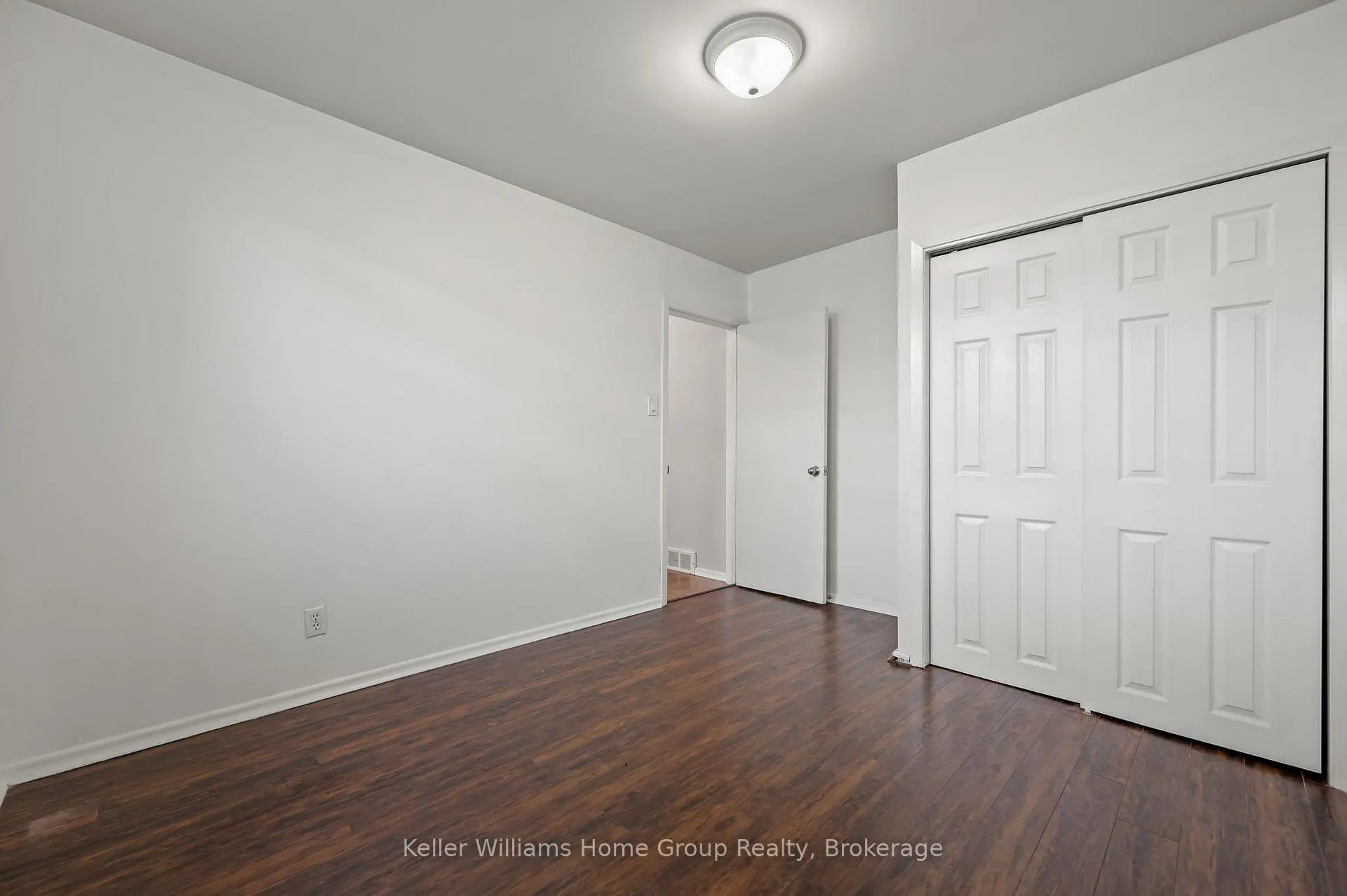 Photo 22 of 228 Connaught Street, Kitchener — HOMEH