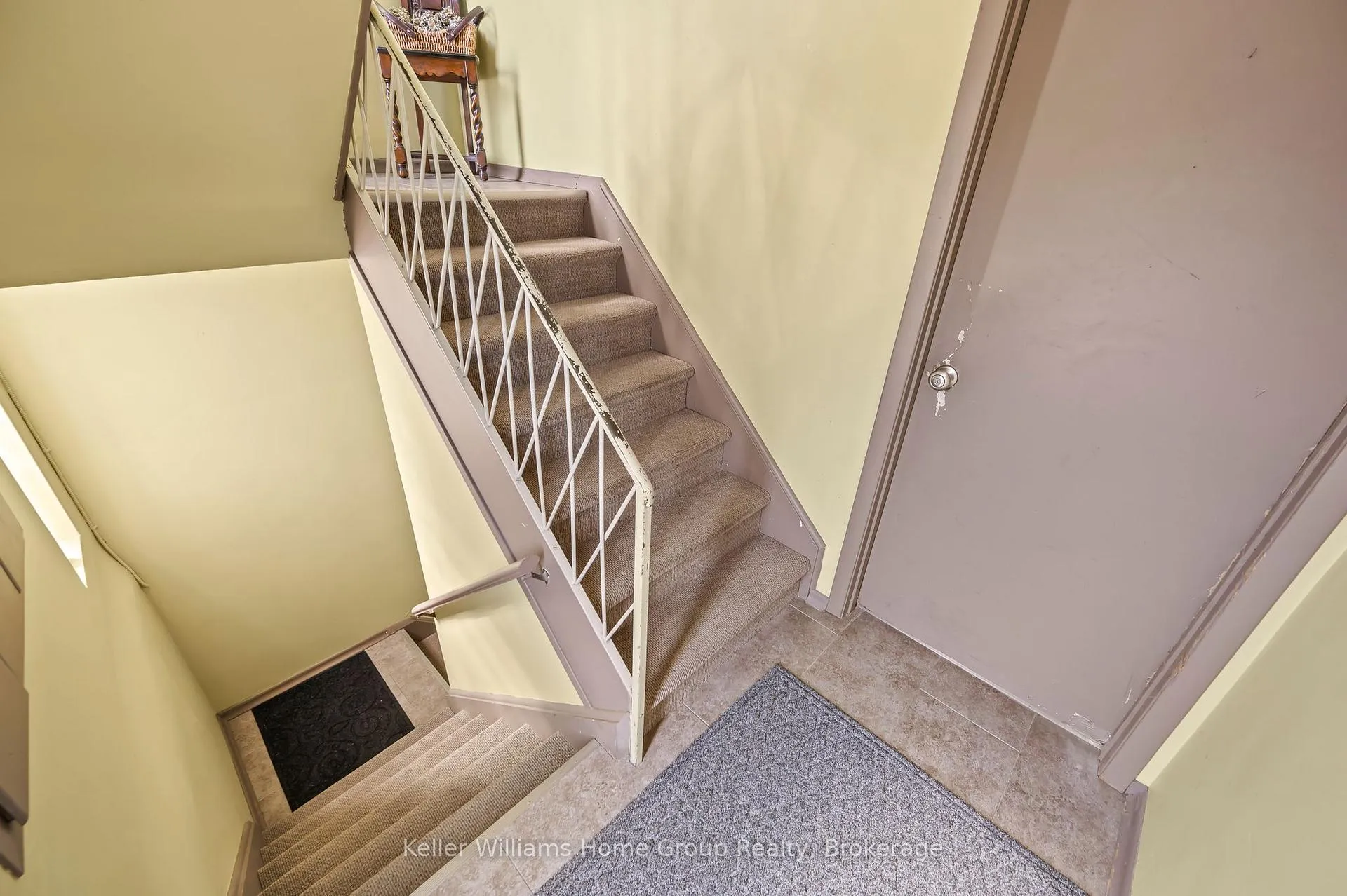Photo 24 of 228 Connaught Street, Kitchener — HOMEH