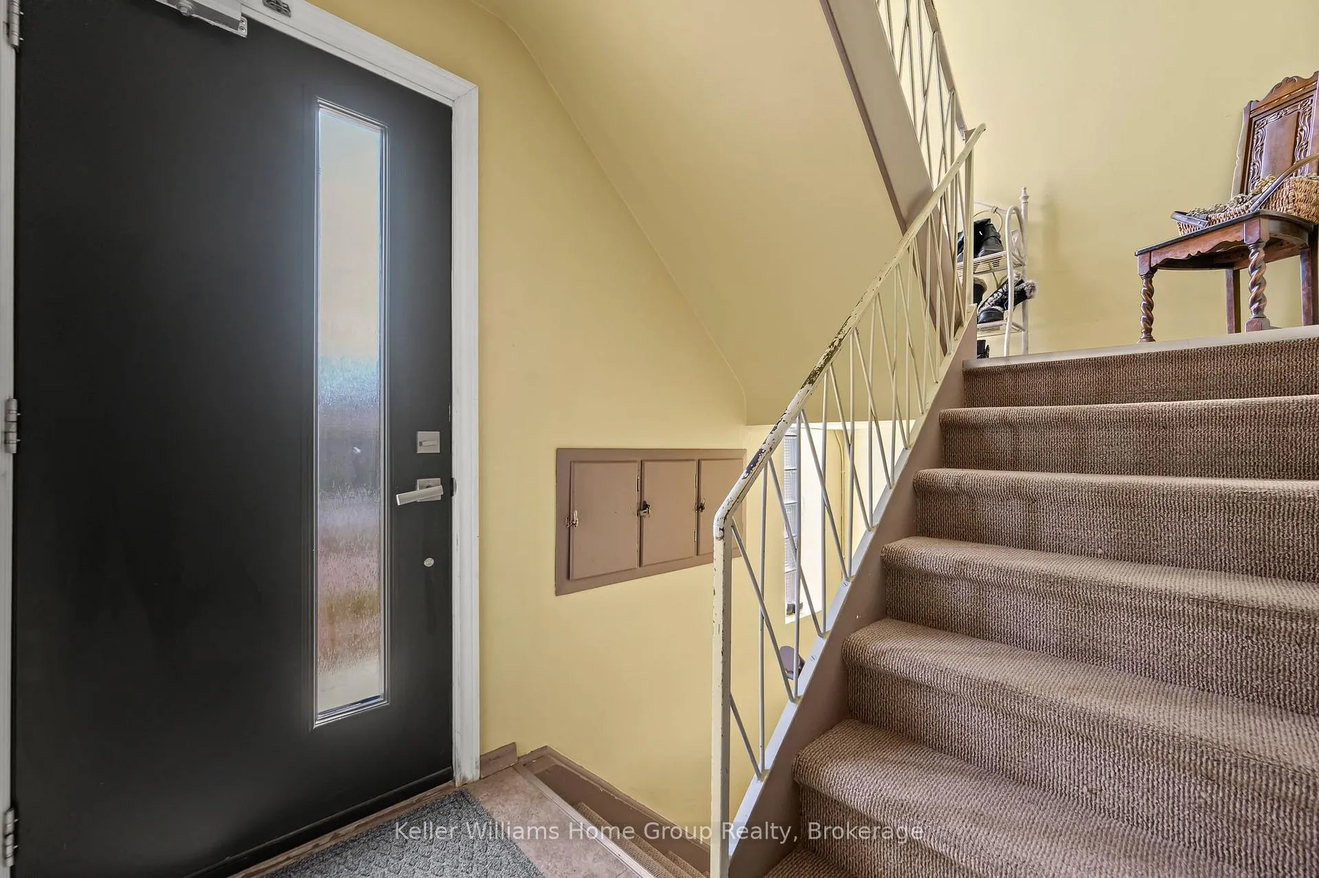 Photo 25 of 228 Connaught Street, Kitchener — HOMEH