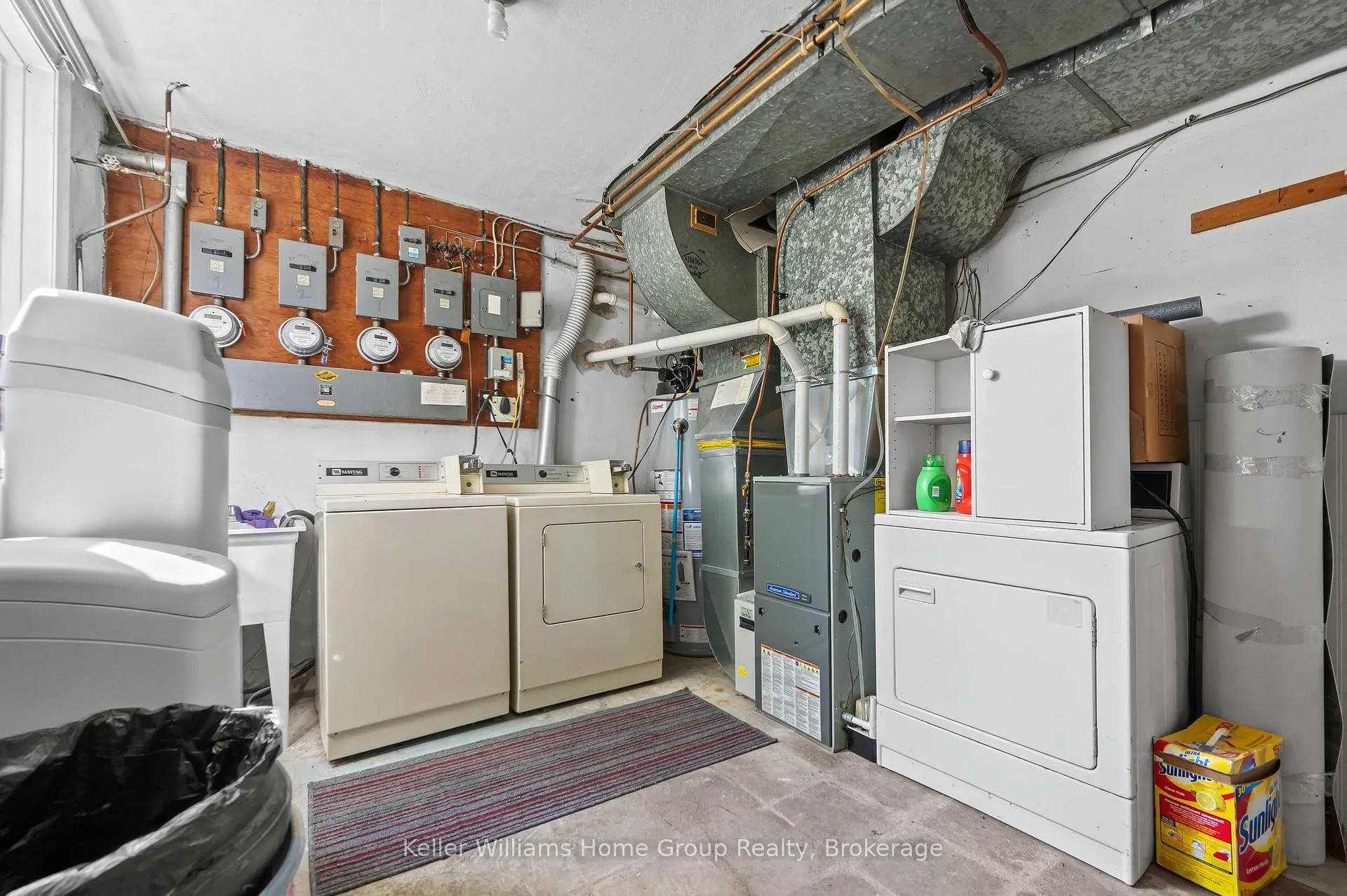 Photo 27 of 228 Connaught Street, Kitchener — HOMEH