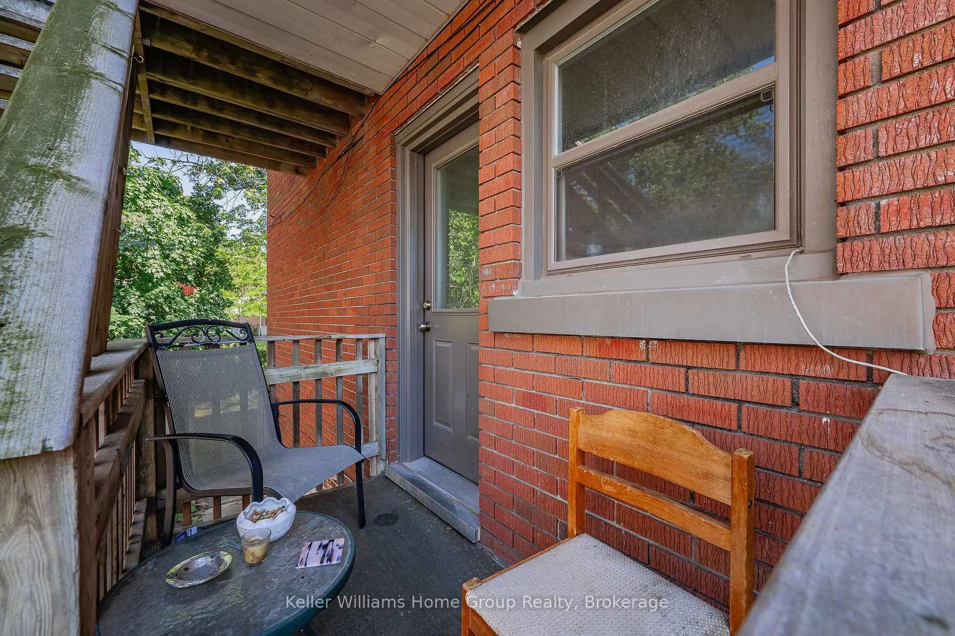 Photo 29 of 228 Connaught Street, Kitchener — HOMEH